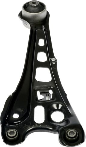 Dorman 528-214 ذراع التعليق الخلفي للراكب الخلفي متوافق مع موديلات مختارة من Acura/Honda in Kuwait