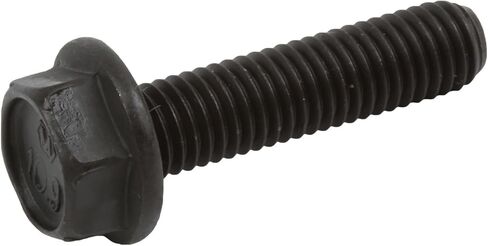 GM Genuine Parts 11547864 Multi-Purpose Bolt in Kuwait