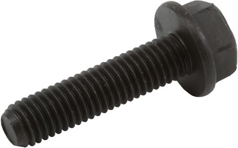 GM Genuine Parts 11547864 Multi-Purpose Bolt in Kuwait
