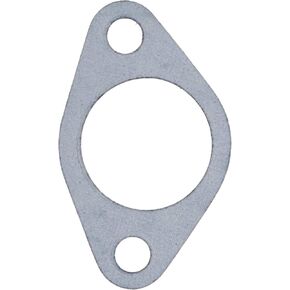 Stens Insulator Gasket 485-403 for Honda 16223-Ze3-800 in Kuwait