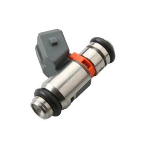 Scooter Fuel Injector fit for Aprilia Atlantic Sportcity Cube 300 Scarabeo SR Max 125 300cc 1WP182 8732885 in Kuwait