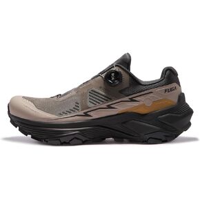 حذاء KAILAS الرجالي FUGA EX3 BOA GTX مقاوم للماء للجري خفيف الوزن ومقاوم للانزلاق للركض والمشي لمسافات طويلة in Saudi Arabia