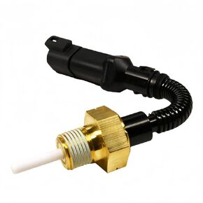Speed Coolant Level Sensor 10000-48488 for Perkins Engine 1103 1106 1104 for FG Wilson Replace Parts in Kuwait