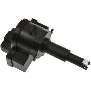 Blower Control Switch for 2002-2006 Hyundai Santa Fe in Saudi Arabia