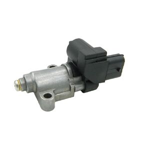 Idle Speed Control Valve IAC 3515026900 35150-26900 in Kuwait