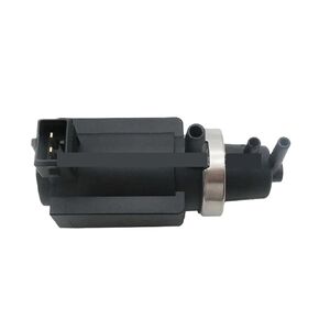 14956-EB70B Control Pressure Sensor 14956-EB70A 14956EB300 14956-EB70B-YTH in Kuwait