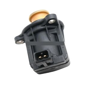 11657601058 Booster Switching Valve in Kuwait