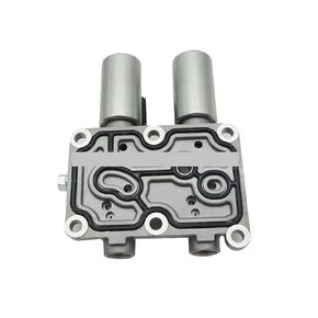 28250-PLX-305 Transmission Dual Solenoid Valve 28015-PLX-305 in Kuwait