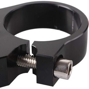 Lirun Motorbike Front Upper Top Clamp Triple, Black End Upper Top Clamp Tree Triple Tree Assembly CNC Aluminum Replacement for HONDA CBR600RR 2005-2006 in Kuwait