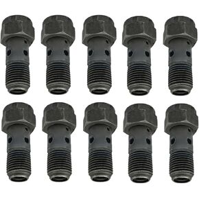 10PCS Relief Valve 21458307 20884328 For EC Trucks For Volvo Truck FH FH4 FM PREVH Bus B11R B13R New Aftermarket Parts in Saudi Arabia