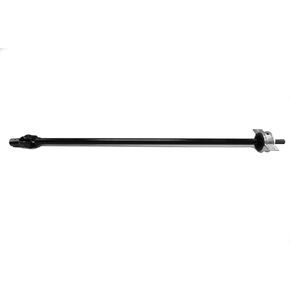 Precision Rear Drive Shaft for Polaris 1333093, Exact Fit, AISI 1045 Steel, Heat-Treated, Quality Tested, Smooth Power, Corrosion Resistant, ATVPC in Saudi Arabia