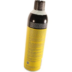 John Deere Original Equipment Carpet Stain Remover, 532 ml (18 Oz) - TY16403 in Saudi Arabia