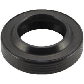 High PSI Products FITS General Pump Kit 271 Oil Seals, fits K271 KIT271 GP Made in Italy (3 Seals) in Saudi Arabia