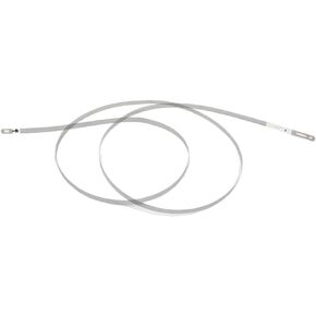 شريط التشفير CQ893-60067 متوافق مع قطعة استبدال الراسمة 36in A0 طراز T520 CQ893-80003 in Saudi Arabia