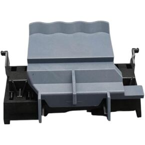 Carriage Assembly Cover Compatible with DesignJet 10 20 30 70 90 100 110 120 130 Plotter Printhead Upper Cover in Saudi Arabia