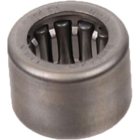 بديل يناسب محامل SKF BH78 متعددة الأغراض لموديلات مختارة 83-20 ​​كاديلاك شيفروليه in Kuwait