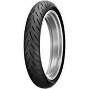 Dunlop Sportmax GPR-300 Radial Front Motorcycle Tire 120/70ZR-17 (58W) for Honda CBR650F (ABS) 2018 in Kuwait