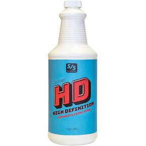 سوليفان عالية الوضوح in Kuwait