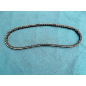 حزام جديد عالي الجودة لـ DELTA DP350 مقاس 12 بوصة in Kuwait