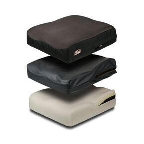 JAY Union Cushion in Saudi Arabia