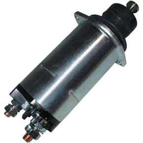 Solenoid Switch 5811510360 66-8402 SS-158 Compatible With in Saudi Arabia