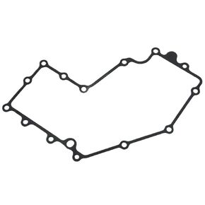 Motorcycle Oil Pan Gasket Compatible with EX400 400 2018-2023 ER400 Z400 2019-2023 in Saudi Arabia