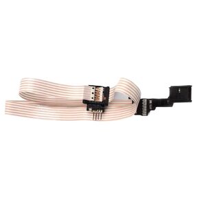 Automatic Cruise Control Module Coil 5K0 953 569 for Q3 and MK6 with Hairspring Harness in Kuwait