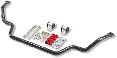 Belltech 5466 Anti-Sway Bar, Front in Saudi Arabia