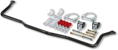 Belltech 5564 Anti-Sway Bar in Saudi Arabia