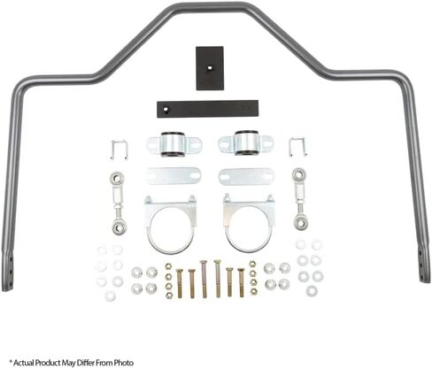 Belltech 5564 Anti-Sway Bar in Saudi Arabia