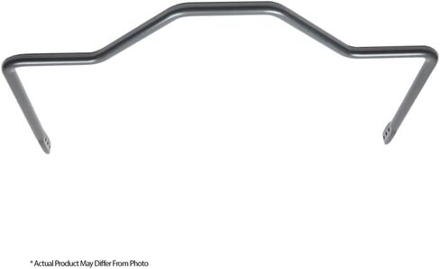 Belltech 5564 Anti-Sway Bar in Saudi Arabia