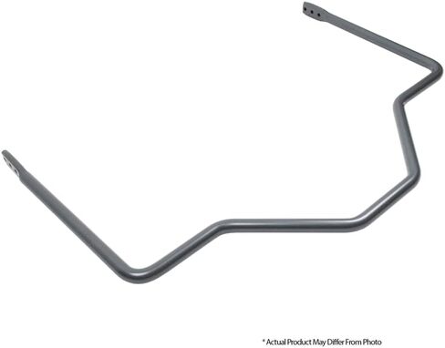 Belltech 5564 Anti-Sway Bar in Saudi Arabia