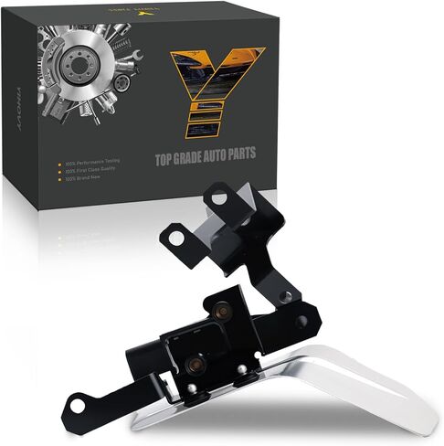 Ride Height Level Sensor fit for Volkswagen 2009 2010 2011 2012 2013 2014 2015 2016 2017 09 10 11 12 13 14 15 16 17 CC 2006-2010 Jetta 2006-2010 Passat, 1K0941273N, Rear Left or Right Side in Saudi Arabia