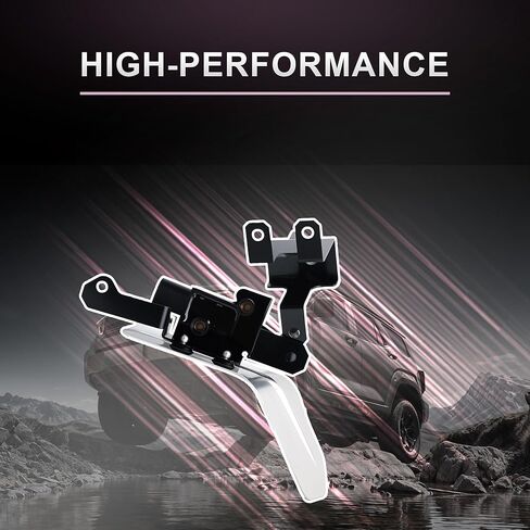 Ride Height Level Sensor fit for Volkswagen 2009 2010 2011 2012 2013 2014 2015 2016 2017 09 10 11 12 13 14 15 16 17 CC 2006-2010 Jetta 2006-2010 Passat, 1K0941273N, Rear Left or Right Side in Saudi Arabia