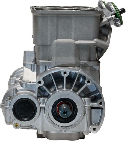 SBT Short Block compatible with Sea-Doo 787 Carb in Saudi Arabia