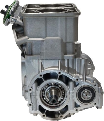 SBT Short Block compatible with Sea-Doo 787 Carb in Saudi Arabia