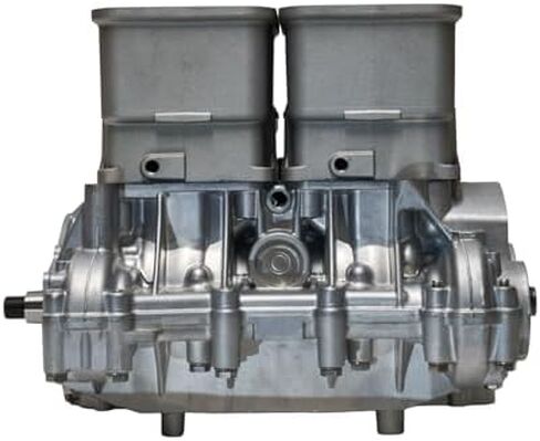 SBT Short Block compatible with Sea-Doo 787 Carb in Saudi Arabia