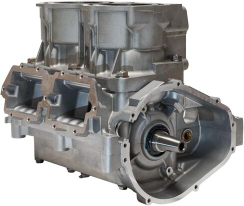 SBT Short Block متوافق مع Yamaha 701T in Saudi Arabia
