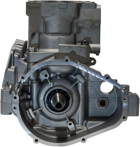 SBT Short Block متوافق مع Yamaha 701T in Saudi Arabia