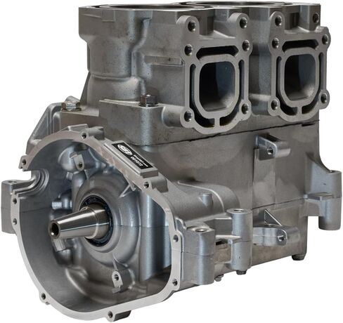 SBT Short Block متوافق مع Yamaha 701T in Saudi Arabia
