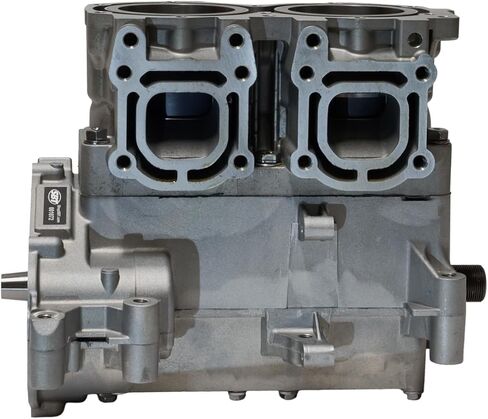 SBT Short Block متوافق مع Yamaha 701T in Saudi Arabia