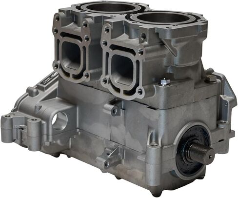 SBT Short Block متوافق مع Yamaha 701T in Saudi Arabia