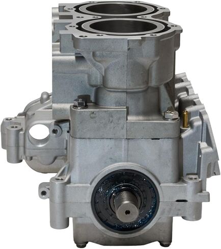 SBT Short Block متوافق مع Yamaha 701T in Saudi Arabia