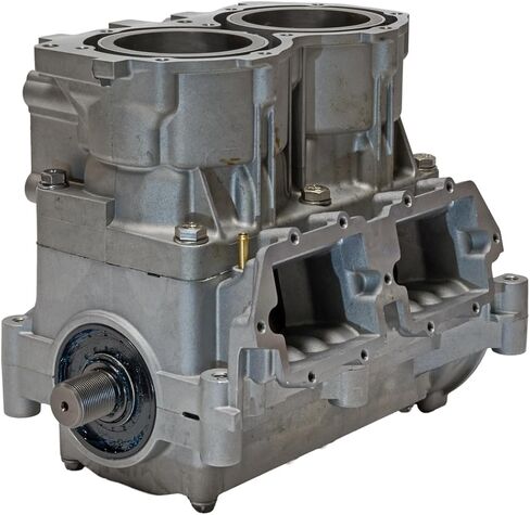 SBT Short Block متوافق مع Yamaha 701T in Saudi Arabia