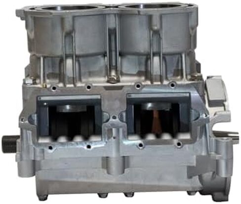 SBT Short Block متوافق مع Yamaha 701T in Saudi Arabia
