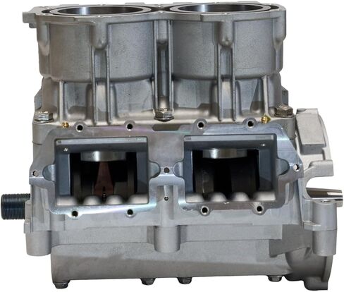 SBT Short Block compatible with Yamaha 760 in Saudi Arabia