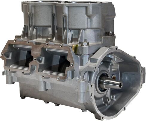 SBT Short Block compatible with Yamaha 760 in Saudi Arabia