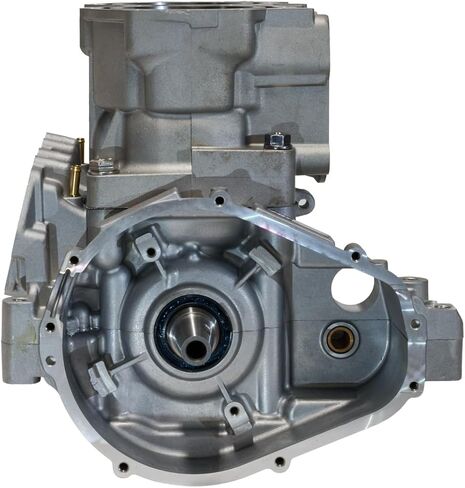 SBT Short Block compatible with Yamaha 760 in Saudi Arabia