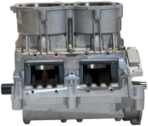 SBT Short Block compatible with Yamaha 760 in Saudi Arabia