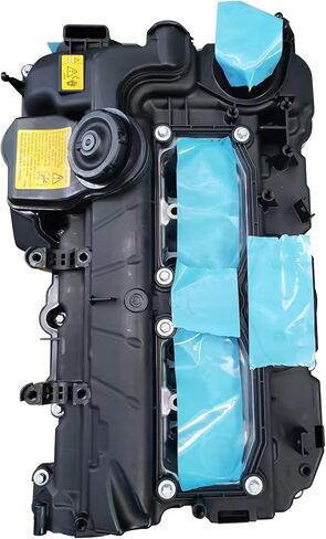 محرك تجميع كتلة المحرك MAD هورنتس N20 لسيارات BMW X1 X3 228i 328i 428i 528i 2012-2016 in Kuwait